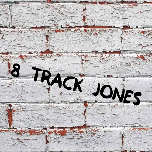 8track
